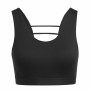 Soutien-gorge de Sport Adidas 85A 90A (Reconditionné A)