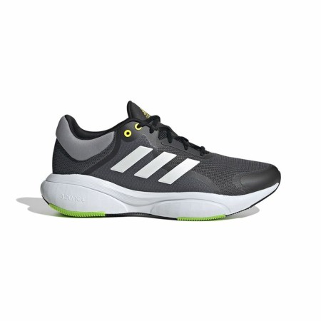 Chaussures de Running pour Adultes Adidas Homme 44 (Reconditionné A)