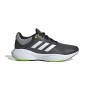 Chaussures de Running pour Adultes Adidas Homme 44 (Reconditionné A)