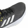 Chaussures de Running pour Adultes Adidas Homme 44 (Reconditionné A)