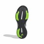 Chaussures de Running pour Adultes Adidas Homme 44 (Reconditionné A)