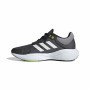 Chaussures de Running pour Adultes Adidas Homme 44 (Reconditionné A)