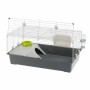 Cage Ferplast 95 x 57 x 46 cm (Reconditionné C)