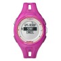 Reloj Mujer Timex TW5K87400 Rosa (Reacondicionado A)