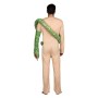 Déguisement pour Adultes My Other Me Taille M (Reconditionné A)
