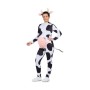 Déguisement pour Adultes My Other Me Vache M (Reconditionné B)