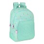 Cartable Benetton (Reconditionné B)