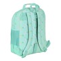 Cartable Benetton (Reconditionné B)