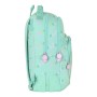 Cartable Benetton (Reconditionné B)