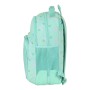 Mochila Escolar Benetton (Reacondicionado B)
