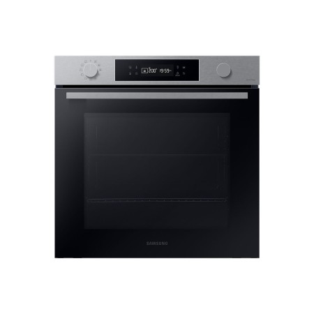 Horno Pirolítico Samsung 1800 W (Reacondicionado A)