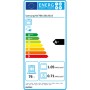 Four à pyrolyse Samsung 1800 W (Reconditionné A)