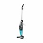 Aspirador Escoba Cecotec PopStar 1000 DuoStick 800 W 600 W (Reacondicionado D)