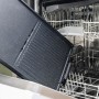 Barbecue Électrique Cecotec PerfectRoast 3000 Inox 3000 W (Reconditionné B)