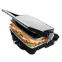 Grill Cecotec Rock'nGrill 1500 Stone Noir Vert 1500 W (Reconditionné A)