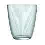 Verres Luminarc Vert verre (0,31 L)