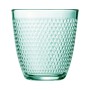 Verres Luminarc Vert verre (0,31 L)