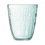 Verres Luminarc Vert verre (0,31 L)