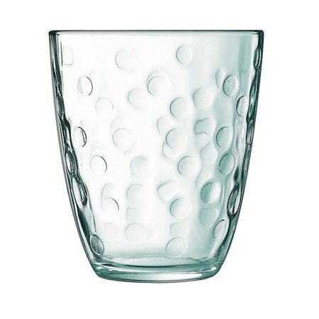 Verres Luminarc Vert verre (0,31 L)