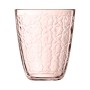 Verres Luminarc Rose verre (0,31 L)