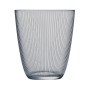 Verres Luminarc Gris verre (0,31 L)