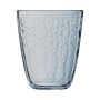 Verres Luminarc Gris verre (0,31 L)