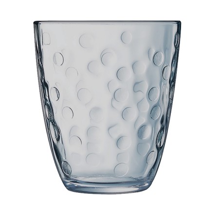 Verres Luminarc Gris verre (0,31 L)