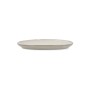 Assiette plate Bidasoa Ikonic Céramique Blanc (11 x 11 cm) (Pack 12x)