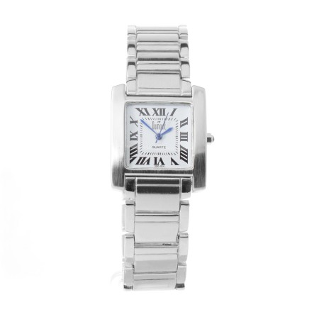 Montre Femme Dumont 311084GST6D (Ø 28 mm)