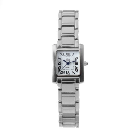 Montre Femme Dumont 311084GST6D-PC21 (Ø 20 mm)