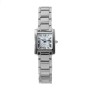 Reloj Mujer Dumont 311084GST6D-PC21 (Ø 20 mm)