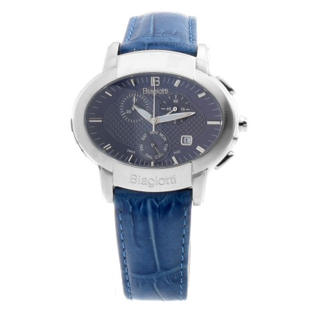 Montre Femme Laura Biagiotti LB0031M-P (Ø 45 mm)