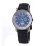 Reloj Hombre Quartz QUARTZ-02 (Ø 40 mm)