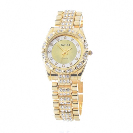 Reloj Mujer Radd 800123-02 (Ø 35 mm)