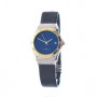 Montre Femme Radd 911234-13 (Ø 33 mm)