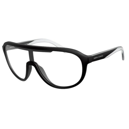 Gafas de Sol Hombre Armani Exchange AX4099S-80781W