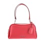 Bolso Mujer Michael Kors Cecily Rojo 25 x 13 x 13 cm