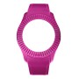 Bracelet à montre Watx & Colors COWA3024