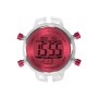 Reloj Mujer Watx & Colors RWA1541 (Ø 38 mm)