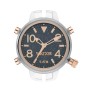 Reloj Mujer Watx & Colors RWA3082 (Ø 43 mm)