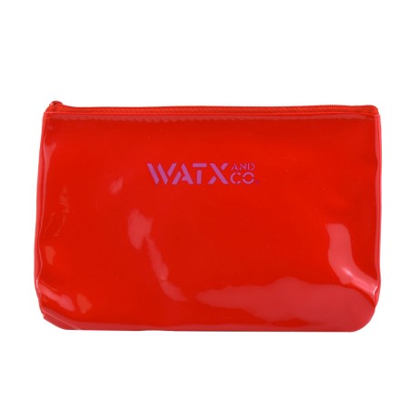 Nécessaire de Voyage Watx & Colors WXNECESER3727