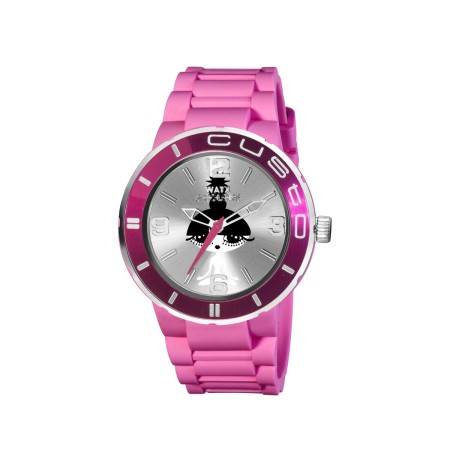 Montre Femme Watx & Colors REWA1003 (Ø 44 mm)