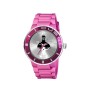 Montre Femme Watx & Colors REWA1003 (Ø 44 mm)