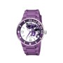 Montre Femme Watx & Colors REWA1004 (Ø 44 mm)