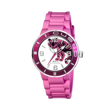 Montre Femme Watx & Colors REWA1605 (Ø 38 mm)