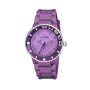 Montre Femme Watx & Colors REWA1607 (Ø 38 mm)