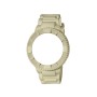 Correa para Reloj Watx & Colors COWA1049A