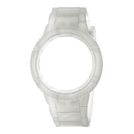 Bracelet à montre Watx & Colors COWA1060 Blanc