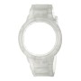 Correa para Reloj Watx & Colors COWA1060 Blanco