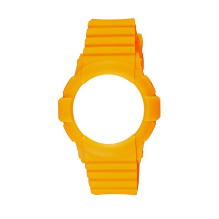 Correa para Reloj Watx & Colors COWA2030 Naranja